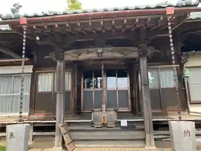 観音寺(神奈川県)