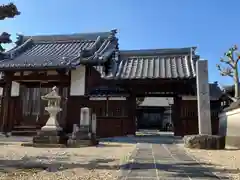 東光寺(愛知県)