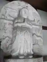 庚申堂(静岡県)