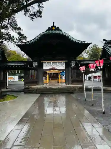 三嶋大社の{uncategorized: "未分類", other: "その他", undefined: "問題あり", building: "その他建物", grave: "お墓", sacred_gate: "鳥居", guardian: "狛犬", statue: "像", buddha: "仏像", history: "歴史", nature: "自然", garden: "庭園", animal: "動物", pagoda: "塔", temizu: "手水舎", mountain_gate: "山門・神門", sanctuary: "本殿・本堂", subordinate: "末社・摂社", art: "芸術", scenery: "景色", jizo: "地蔵", ema: "絵馬", goshuin: "御朱印", omikuji: "おみくじ", items: "授与品その他", amulet: "お守り", goshuincho: "御朱印帳", eats: "食事", festival: "お祭り", votive_dance: "神楽", shichigosan: "七五三参", wedding: "結婚式", experience: "体験その他", initially: "初詣", around: "周辺", anti_infection: "感染症対策"}