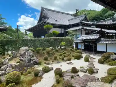 西教寺(滋賀県)