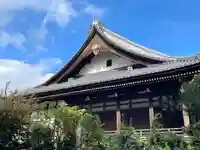 宝満寺(滋賀県)