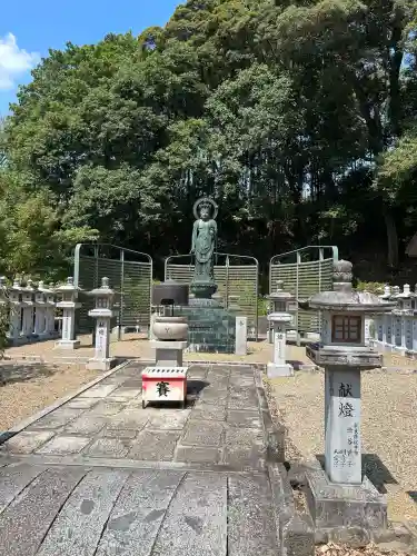 安倍文殊院 (奈良県)