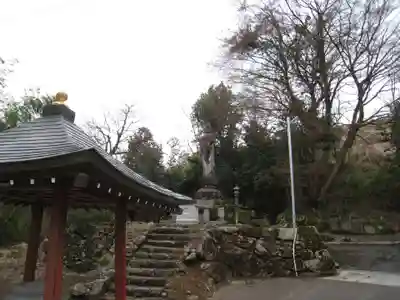 清眞寺(神奈川県)