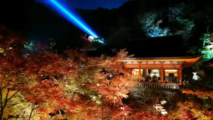 清水寺の{uncategorized: "未分類", other: "その他", undefined: "問題あり", building: "その他建物", grave: "お墓", sacred_gate: "鳥居", guardian: "狛犬", statue: "像", buddha: "仏像", history: "歴史", nature: "自然", garden: "庭園", animal: "動物", pagoda: "塔", temizu: "手水舎", mountain_gate: "山門・神門", sanctuary: "本殿・本堂", subordinate: "末社・摂社", art: "芸術", scenery: "景色", jizo: "地蔵", ema: "絵馬", goshuin: "御朱印", omikuji: "おみくじ", items: "授与品その他", amulet: "お守り", goshuincho: "御朱印帳", eats: "食事", festival: "お祭り", votive_dance: "神楽", shichigosan: "七五三参", wedding: "結婚式", experience: "体験その他", initially: "初詣", around: "周辺", anti_infection: "感染症対策"}