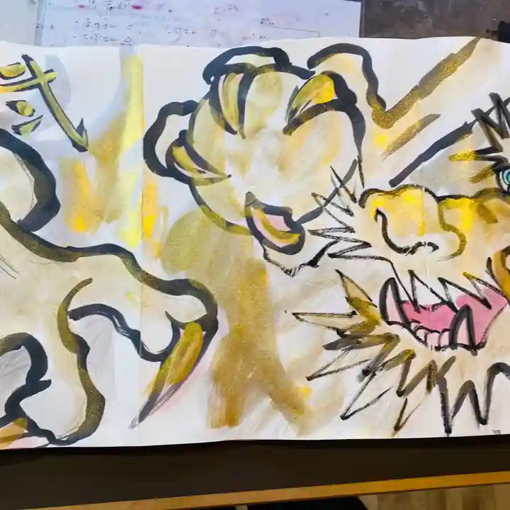 鳳仙寺(栃木県)