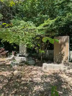 三原八幡宮(広島県)
