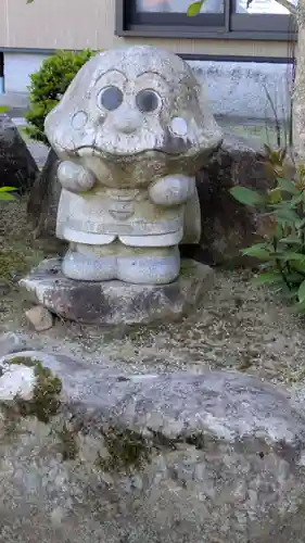 長徳寺(京都府)