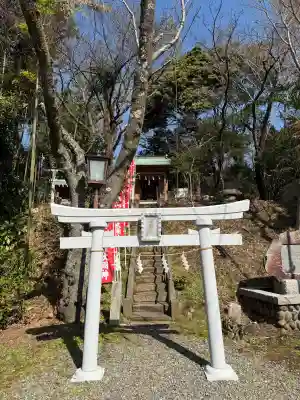 松原八幡神社の{uncategorized: "未分類", other: "その他", undefined: "問題あり", building: "その他建物", grave: "お墓", sacred_gate: "鳥居", guardian: "狛犬", statue: "像", buddha: "仏像", history: "歴史", nature: "自然", garden: "庭園", animal: "動物", pagoda: "塔", temizu: "手水舎", mountain_gate: "山門・神門", sanctuary: "本殿・本堂", subordinate: "末社・摂社", art: "芸術", scenery: "景色", jizo: "地蔵", ema: "絵馬", goshuin: "御朱印", omikuji: "おみくじ", items: "授与品その他", amulet: "お守り", goshuincho: "御朱印帳", eats: "食事", festival: "お祭り", votive_dance: "神楽", shichigosan: "七五三参", wedding: "結婚式", experience: "体験その他", initially: "初詣", around: "周辺", anti_infection: "感染症対策"}