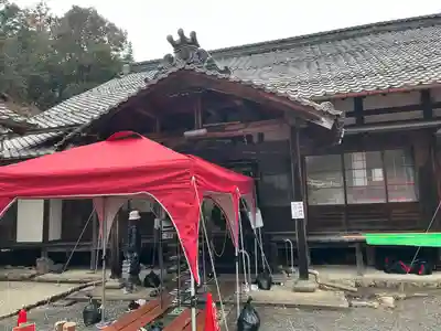 吉祥寺のその他建物