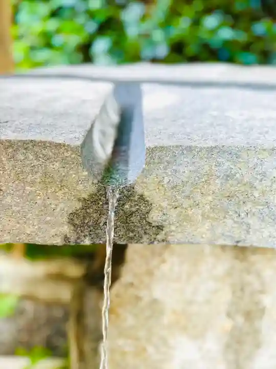 出雲大社高松分祠(香川県)