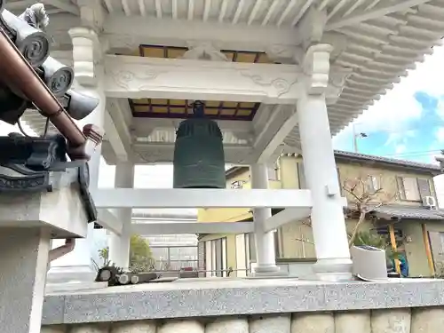 福栄寺(三重県)