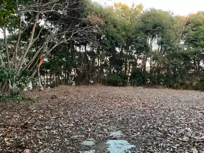 観行院(千葉県)