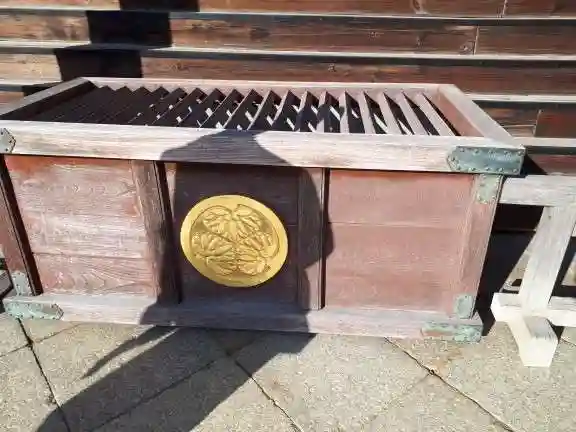 知恩院(京都府)