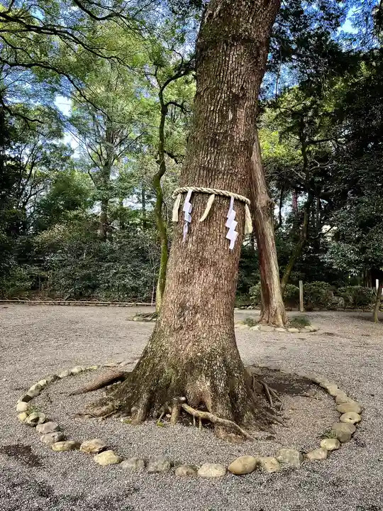 大宮八幡宮(東京都)