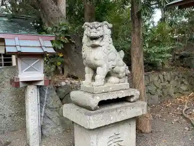 日保見山八幡宮の{uncategorized: "未分類", other: "その他", undefined: "問題あり", building: "その他建物", grave: "お墓", sacred_gate: "鳥居", guardian: "狛犬", statue: "像", buddha: "仏像", history: "歴史", nature: "自然", garden: "庭園", animal: "動物", pagoda: "塔", temizu: "手水舎", mountain_gate: "山門・神門", sanctuary: "本殿・本堂", subordinate: "末社・摂社", art: "芸術", scenery: "景色", jizo: "地蔵", ema: "絵馬", goshuin: "御朱印", omikuji: "おみくじ", items: "授与品その他", amulet: "お守り", goshuincho: "御朱印帳", eats: "食事", festival: "お祭り", votive_dance: "神楽", shichigosan: "七五三参", wedding: "結婚式", experience: "体験その他", initially: "初詣", around: "周辺", anti_infection: "感染症対策"}