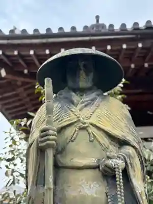 清光寺(兵庫県)
