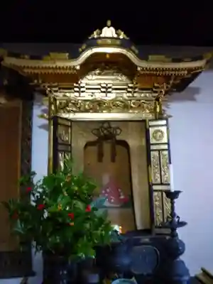 長楽寺(三重県)