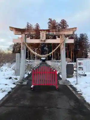 赤羽鹿嶋神社の{uncategorized: "未分類", other: "その他", undefined: "問題あり", building: "その他建物", grave: "お墓", sacred_gate: "鳥居", guardian: "狛犬", statue: "像", buddha: "仏像", history: "歴史", nature: "自然", garden: "庭園", animal: "動物", pagoda: "塔", temizu: "手水舎", mountain_gate: "山門・神門", sanctuary: "本殿・本堂", subordinate: "末社・摂社", art: "芸術", scenery: "景色", jizo: "地蔵", ema: "絵馬", goshuin: "御朱印", omikuji: "おみくじ", items: "授与品その他", amulet: "お守り", goshuincho: "御朱印帳", eats: "食事", festival: "お祭り", votive_dance: "神楽", shichigosan: "七五三参", wedding: "結婚式", experience: "体験その他", initially: "初詣", around: "周辺", anti_infection: "感染症対策"}