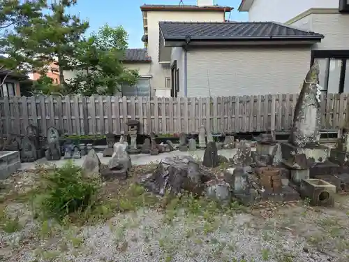 伊勢神社(佐賀県)