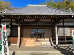 弥勒寺(愛知県)