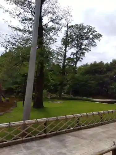 宝珠山　観泉寺(東京都)