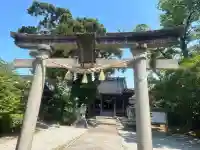 金刀比羅宮 天満天神宮の{uncategorized: "未分類", other: "その他", undefined: "問題あり", building: "その他建物", grave: "お墓", sacred_gate: "鳥居", guardian: "狛犬", statue: "像", buddha: "仏像", history: "歴史", nature: "自然", garden: "庭園", animal: "動物", pagoda: "塔", temizu: "手水舎", mountain_gate: "山門・神門", sanctuary: "本殿・本堂", subordinate: "末社・摂社", art: "芸術", scenery: "景色", jizo: "地蔵", ema: "絵馬", goshuin: "御朱印", omikuji: "おみくじ", items: "授与品その他", amulet: "お守り", goshuincho: "御朱印帳", eats: "食事", festival: "お祭り", votive_dance: "神楽", shichigosan: "七五三参", wedding: "結婚式", experience: "体験その他", initially: "初詣", around: "周辺", anti_infection: "感染症対策"}