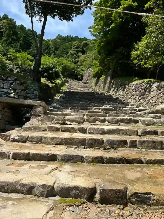 総見寺(滋賀県)