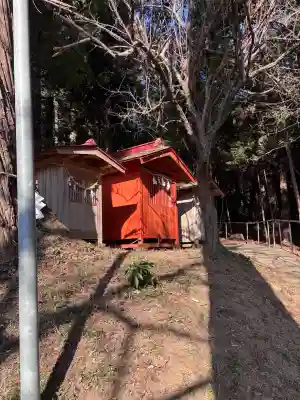 八幡神社の{uncategorized: "未分類", other: "その他", undefined: "問題あり", building: "その他建物", grave: "お墓", sacred_gate: "鳥居", guardian: "狛犬", statue: "像", buddha: "仏像", history: "歴史", nature: "自然", garden: "庭園", animal: "動物", pagoda: "塔", temizu: "手水舎", mountain_gate: "山門・神門", sanctuary: "本殿・本堂", subordinate: "末社・摂社", art: "芸術", scenery: "景色", jizo: "地蔵", ema: "絵馬", goshuin: "御朱印", omikuji: "おみくじ", items: "授与品その他", amulet: "お守り", goshuincho: "御朱印帳", eats: "食事", festival: "お祭り", votive_dance: "神楽", shichigosan: "七五三参", wedding: "結婚式", experience: "体験その他", initially: "初詣", around: "周辺", anti_infection: "感染症対策"}