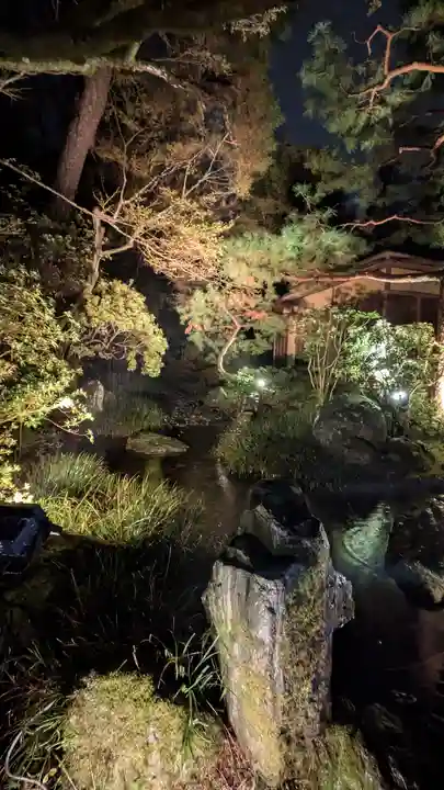 知恩院(京都府)