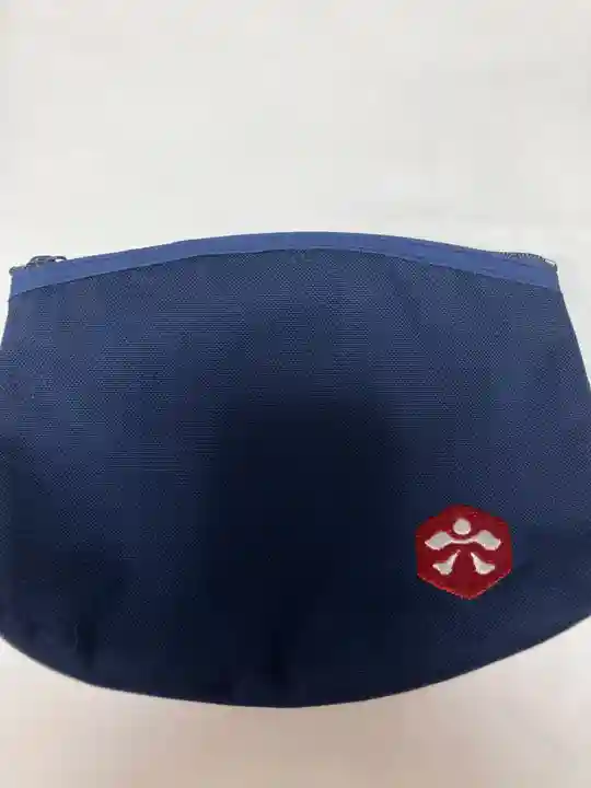 頂法寺(六角堂)(京都府)