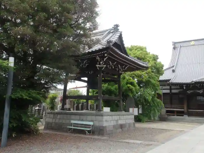 瑞輪寺の建物その他