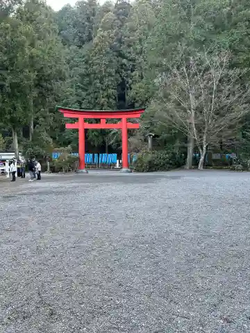 丹生川上神社(下社)の{uncategorized: "未分類", other: "その他", undefined: "問題あり", building: "その他建物", grave: "お墓", sacred_gate: "鳥居", guardian: "狛犬", statue: "像", buddha: "仏像", history: "歴史", nature: "自然", garden: "庭園", animal: "動物", pagoda: "塔", temizu: "手水舎", mountain_gate: "山門・神門", sanctuary: "本殿・本堂", subordinate: "末社・摂社", art: "芸術", scenery: "景色", jizo: "地蔵", ema: "絵馬", goshuin: "御朱印", omikuji: "おみくじ", items: "授与品その他", amulet: "お守り", goshuincho: "御朱印帳", eats: "食事", festival: "お祭り", votive_dance: "神楽", shichigosan: "七五三参", wedding: "結婚式", experience: "体験その他", initially: "初詣", around: "周辺", anti_infection: "感染症対策"}