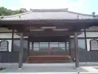 林光寺(愛知県)