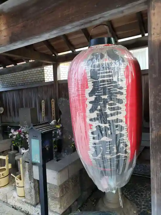 圓乘寺のその他建物