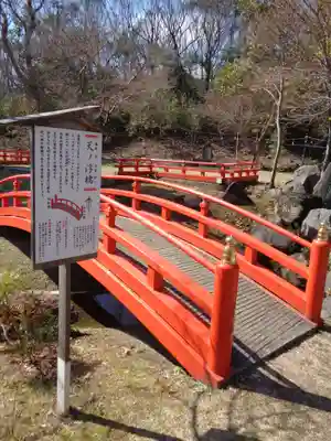 代継宮(熊本県)