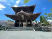 阿蘇神社(熊本県)