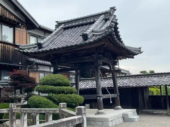 瘡山神社(滋賀県)