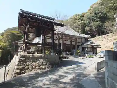 宗泉寺(滋賀県)