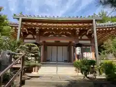 大龍寺(京都府)