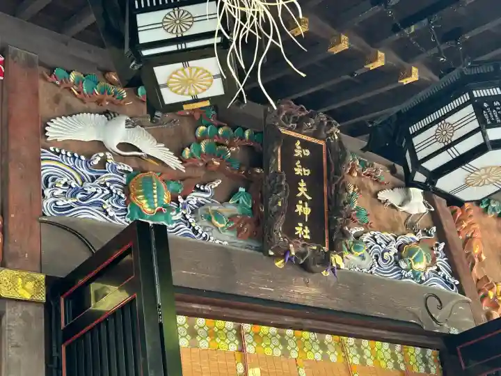 秩父神社の{uncategorized: "未分類", other: "その他", undefined: "問題あり", building: "その他建物", grave: "お墓", sacred_gate: "鳥居", guardian: "狛犬", statue: "像", buddha: "仏像", history: "歴史", nature: "自然", garden: "庭園", animal: "動物", pagoda: "塔", temizu: "手水舎", mountain_gate: "山門・神門", sanctuary: "本殿・本堂", subordinate: "末社・摂社", art: "芸術", scenery: "景色", jizo: "地蔵", ema: "絵馬", goshuin: "御朱印", omikuji: "おみくじ", items: "授与品その他", amulet: "お守り", goshuincho: "御朱印帳", eats: "食事", festival: "お祭り", votive_dance: "神楽", shichigosan: "七五三参", wedding: "結婚式", experience: "体験その他", initially: "初詣", around: "周辺", anti_infection: "感染症対策"}