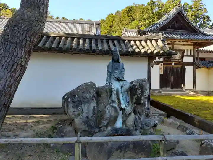 瑞巌寺(宮城県)