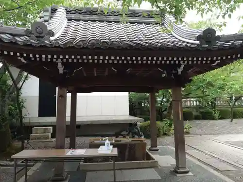 天孫神社(滋賀県)