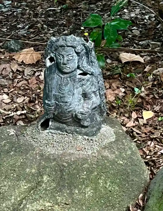 芝東照宮(東京都)