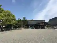 大谷本廟(京都府)