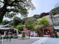 祐徳稲荷神社の{uncategorized: "未分類", other: "その他", undefined: "問題あり", building: "その他建物", grave: "お墓", sacred_gate: "鳥居", guardian: "狛犬", statue: "像", buddha: "仏像", history: "歴史", nature: "自然", garden: "庭園", animal: "動物", pagoda: "塔", temizu: "手水舎", mountain_gate: "山門・神門", sanctuary: "本殿・本堂", subordinate: "末社・摂社", art: "芸術", scenery: "景色", jizo: "地蔵", ema: "絵馬", goshuin: "御朱印", omikuji: "おみくじ", items: "授与品その他", amulet: "お守り", goshuincho: "御朱印帳", eats: "食事", festival: "お祭り", votive_dance: "神楽", shichigosan: "七五三参", wedding: "結婚式", experience: "体験その他", initially: "初詣", around: "周辺", anti_infection: "感染症対策"}