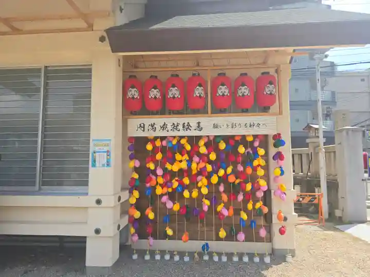 今宮戎神社(大阪府)