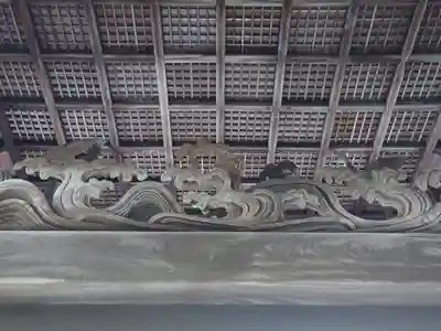 浄福寺(山形県)