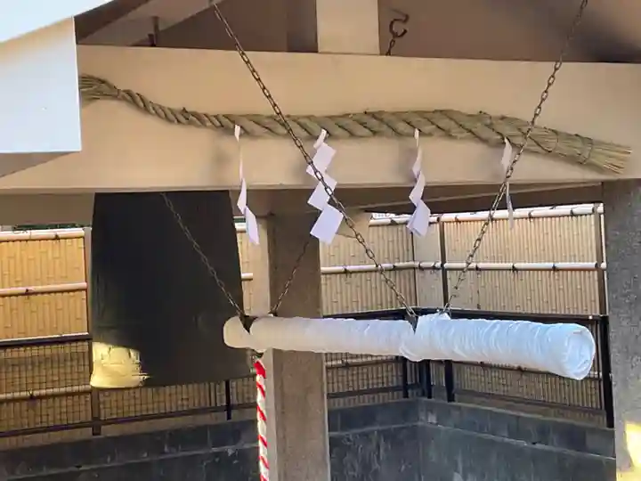 相模國分寺(神奈川県)