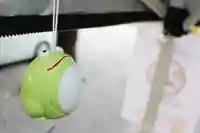 くまくま神社(導きの社 熊野町熊野神社)のその他建物